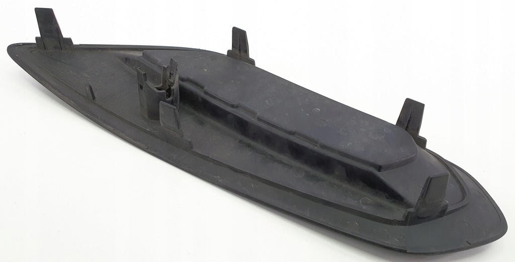 фото №8, Решётка заглушка бампера volvo v60 s60 31294132