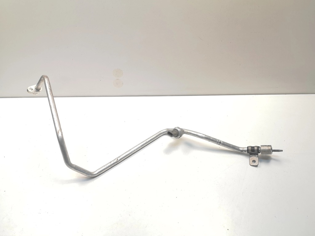 фото №1, Renault zoe ii трубка кондиціонера 924489058r