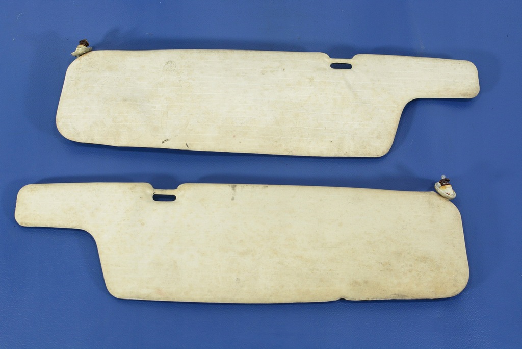 фото №1, Bmw 5 e12 захист сонцезахисні