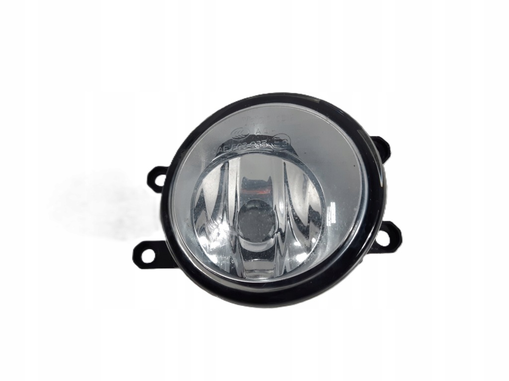 Купити Toyota avensis t21 протитуманна фара правий перед 81210-0d042