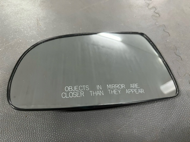 фото №1, Стекло зеркало 96800777