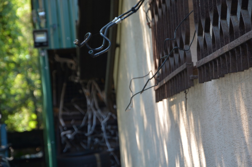 фото №13, Молдинг поріг права vw jetta 5c6853372