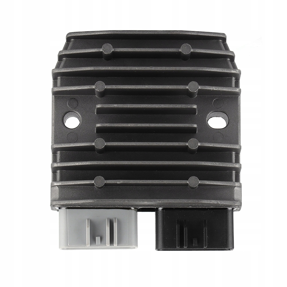 Мотоцикл dlatownik mosfet 5pin подходит к yamaha с Разборки