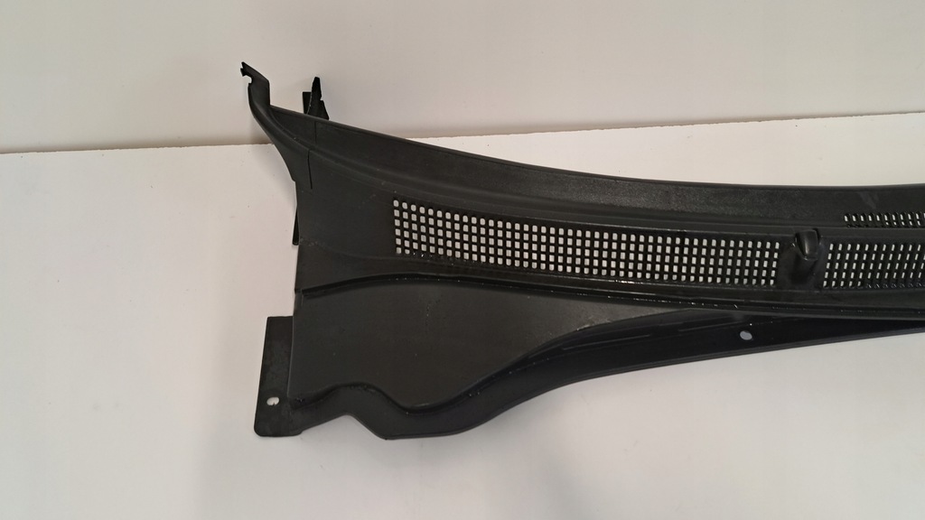 фото №7, Жабо hyundai i40 86150-3z500