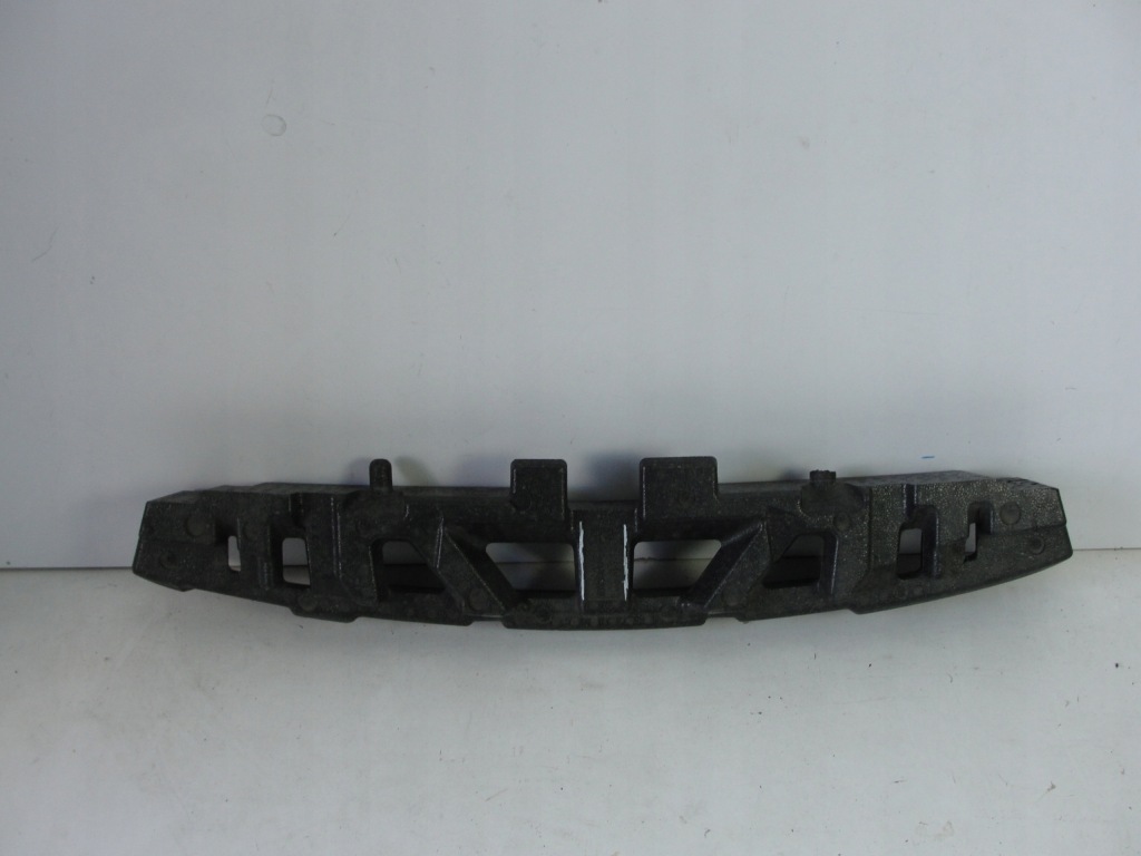 фото №2, Абсорбер перед dacia dokker renault twingo iii 12-