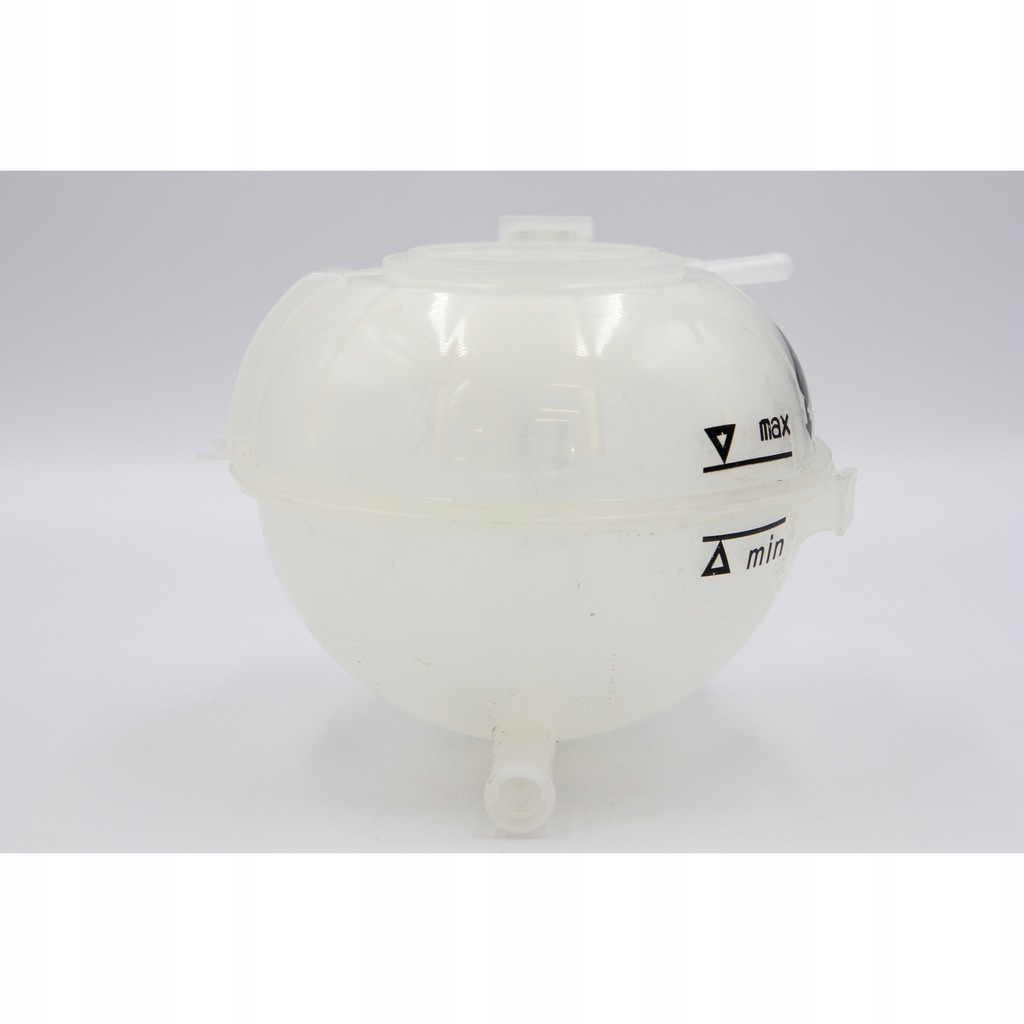 фото №5, Audi a1 8x1 8xk бак расширительный 6q0121407