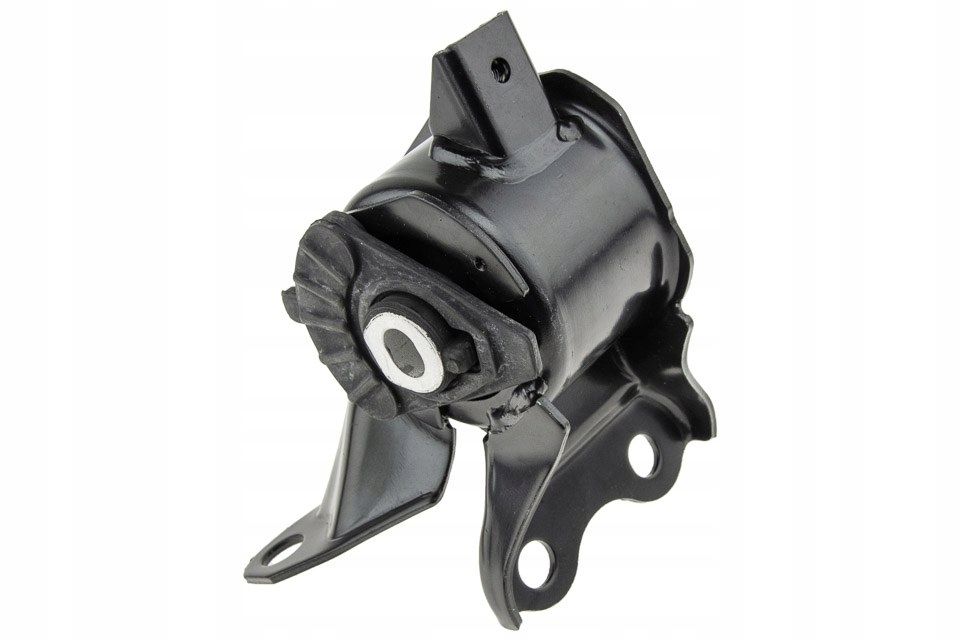 фото №13, Подушка двигателя масляная mazda 6 gh 08-13 левая