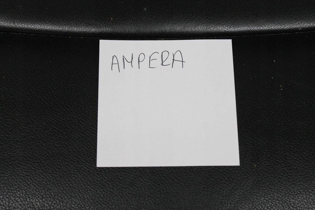 фото №13, Комплект сидений сиденья перед задняя opel ampera chevrolet volt кожа