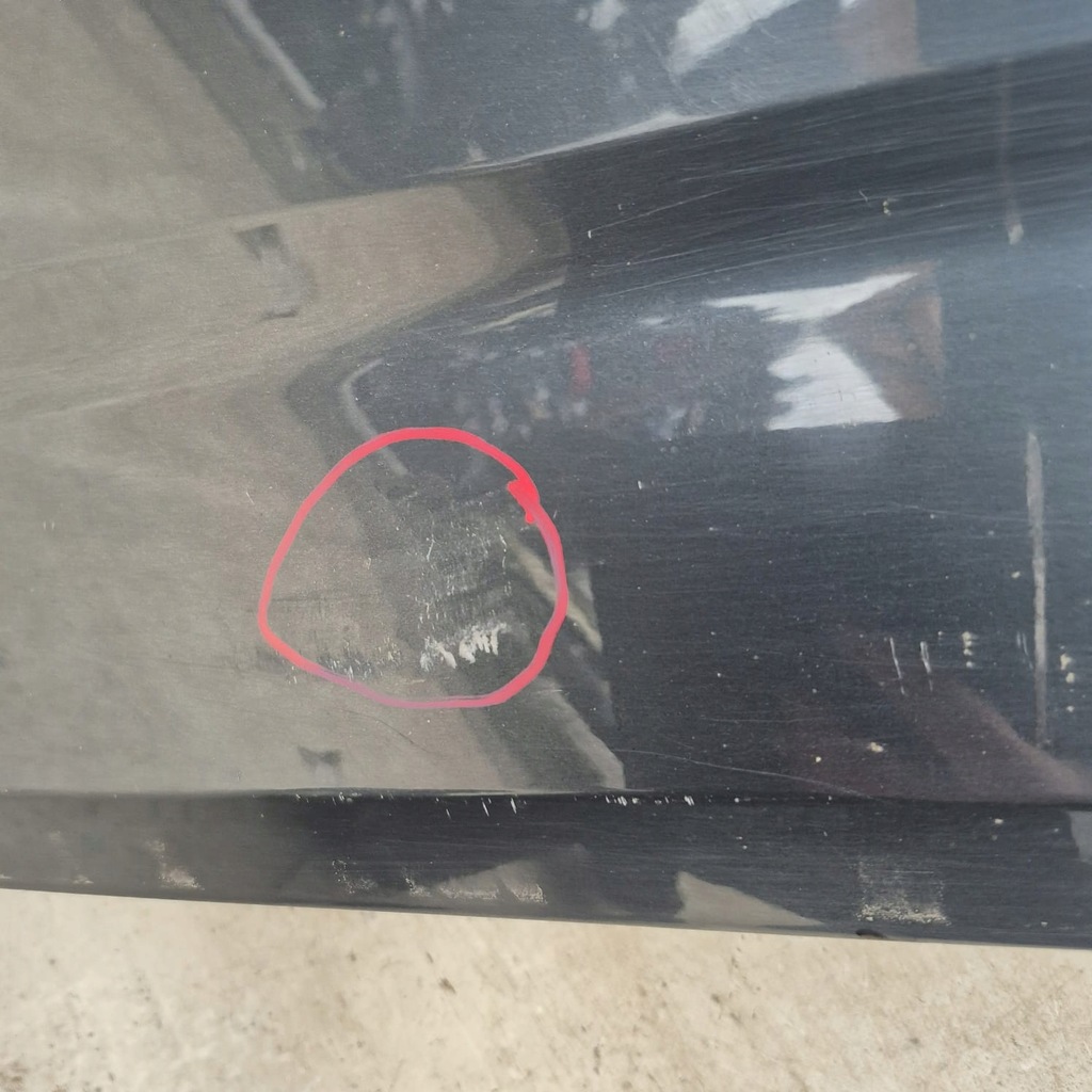 фото №10, Skoda kamiq 19- дверь правое перед передние 658831312