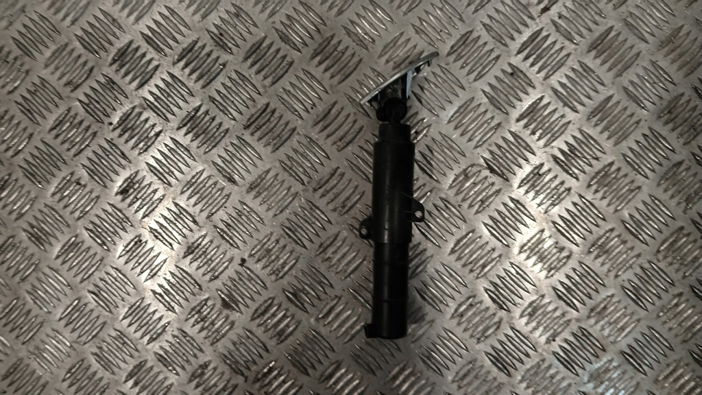 фото №9, Омивач mini cooper one r55 r56 r57 r58 06-13 7157119 оригінал лівий