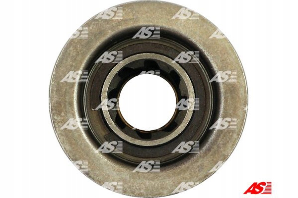 Bendix бендикс стартер mitsubishi - as-pl Ціна