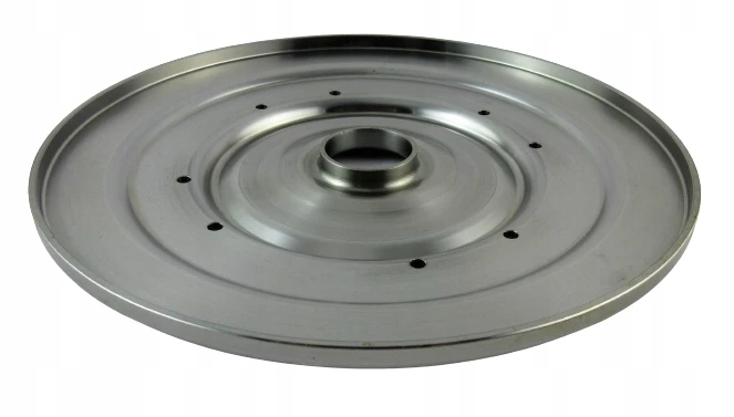 фото №1, Поршень конвертер 5l40e 00+ bmw