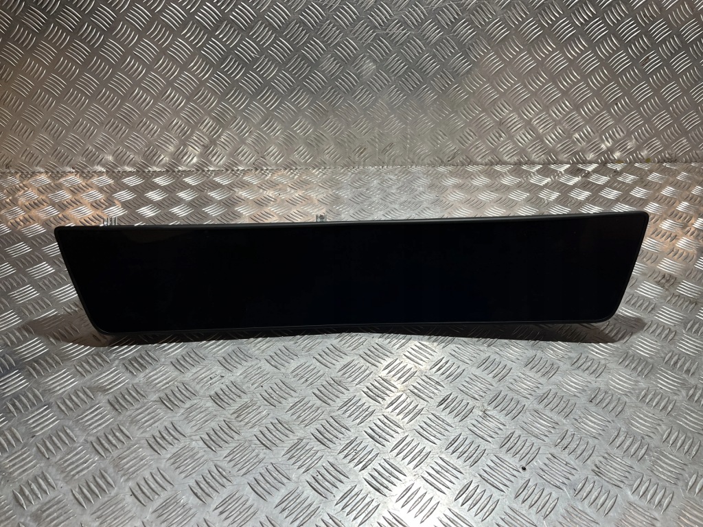 Купити Панель приборів дисплей kia sportage v 21- uk