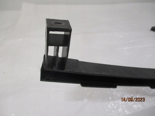 фото №11, Citroen c3 iii стекло правая передняя 2021 треугольник