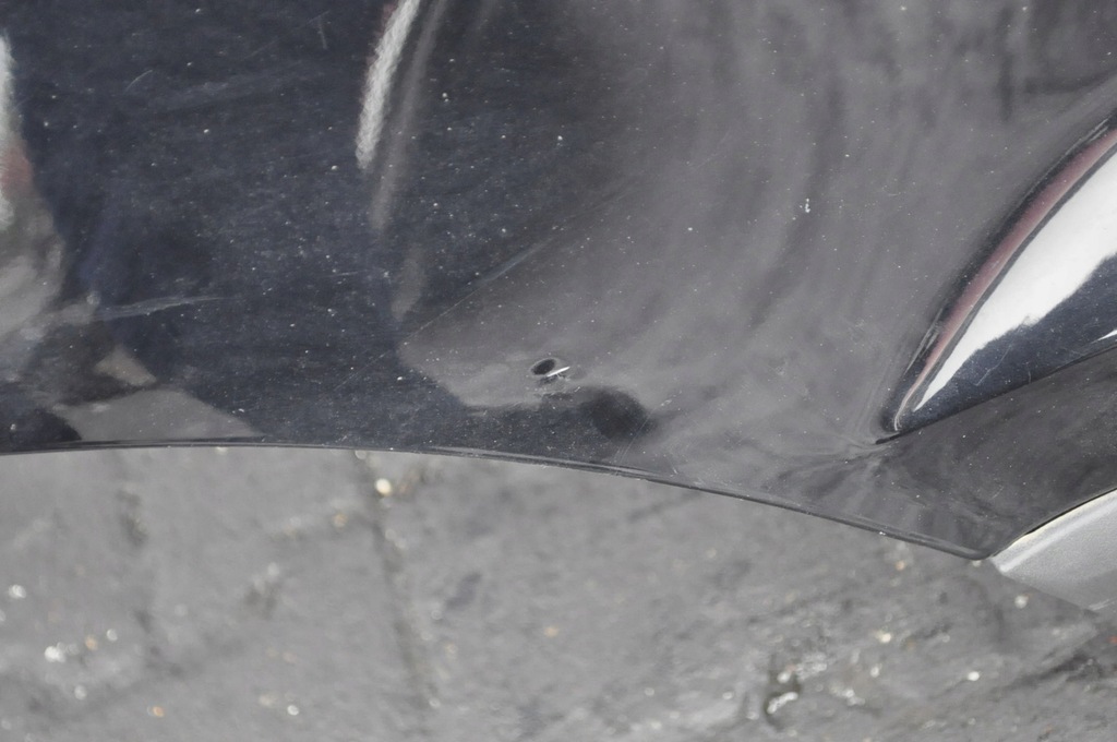 фото №5, Ford ecosport двері правий праве задня задні