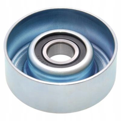 фото №1, Ролик mazda 3 bk 2003-2006