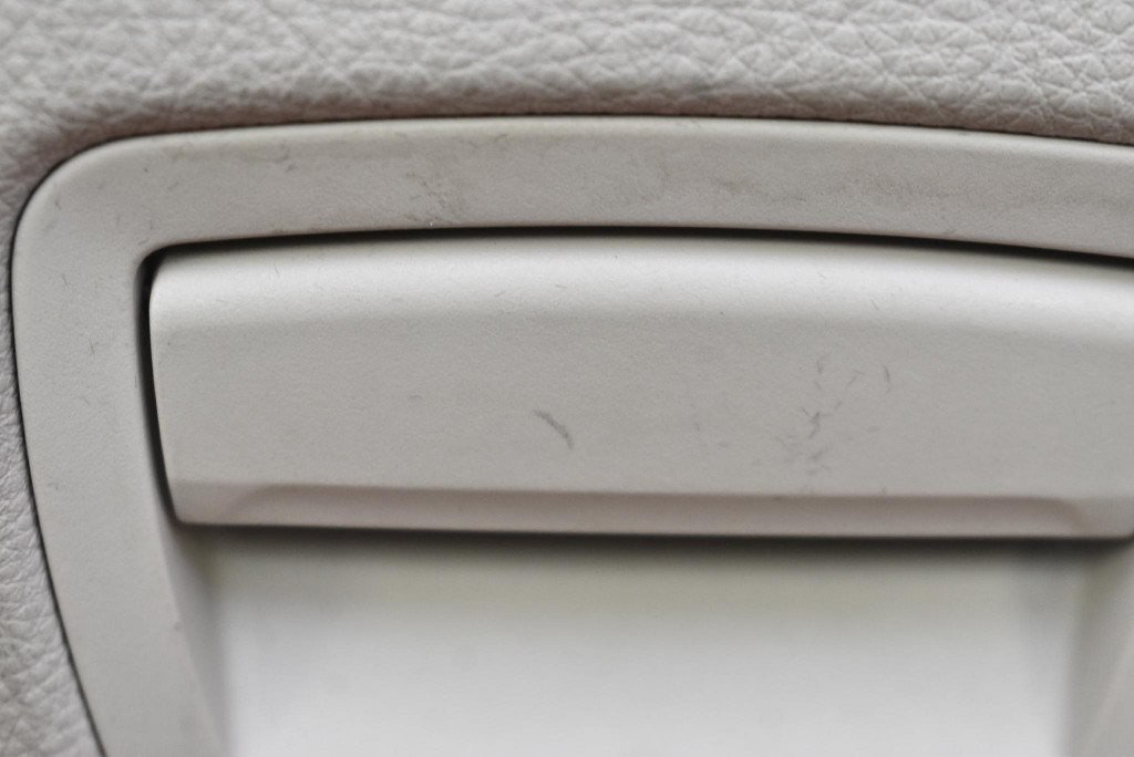 фото №11, Бардачок пасажира eu 9166683 bmw f10 f11 lift 13-17