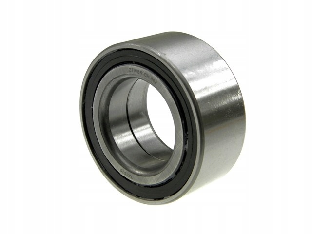 фото №1, Подшипник колеса перед chrysler pt cruiser 01-02 33mm