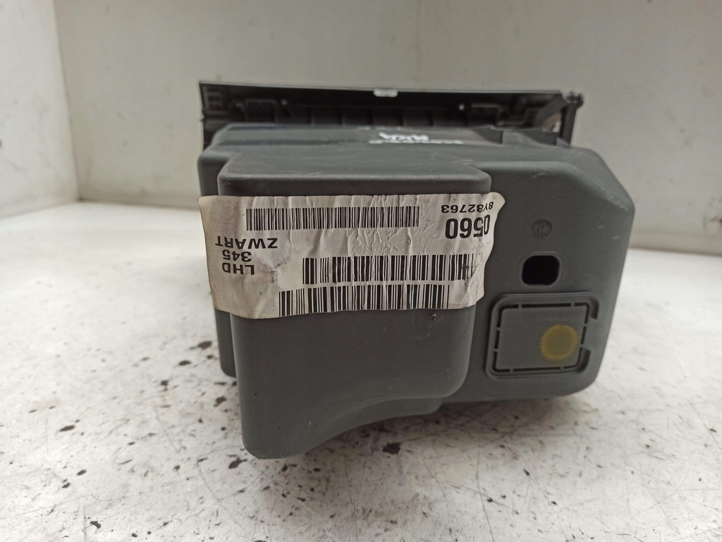 фото №5, Ford mondeo mk4 eu бардачок пасажира 7s71-a06010 0654900301