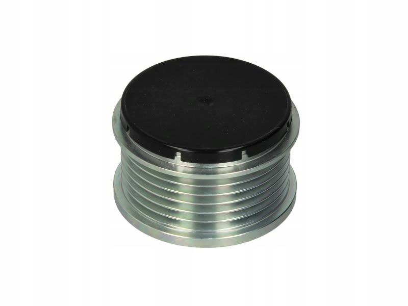 Генератор - зчеплення односторонній schaeffler ina 535 0022 10 Недорого