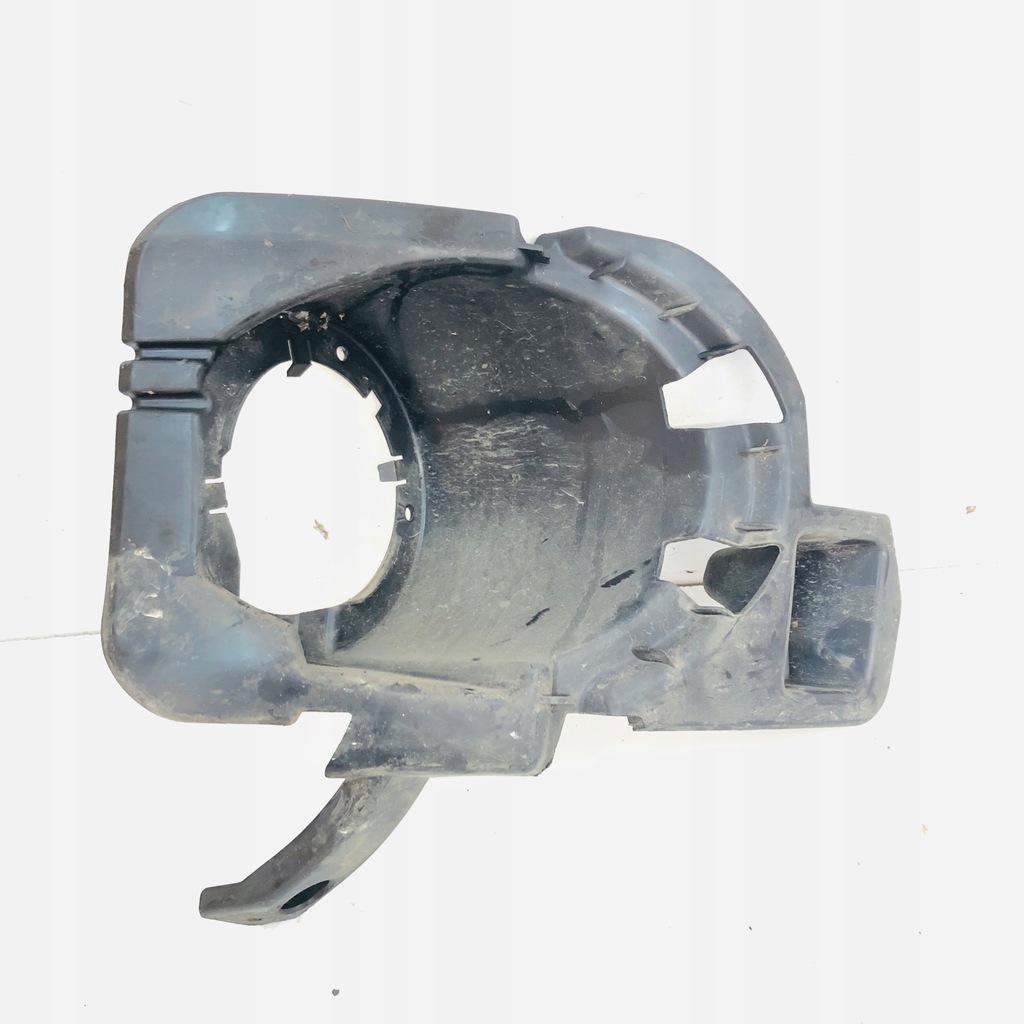 фото №1, Кронштейн протитуманної фари праве partner berlingo iii