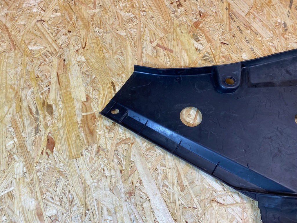 фото №11, Захист поперечина передній ліва volvo v90 ii s90 ii 31386868 2016-