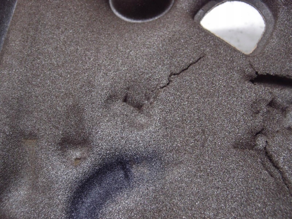 фото №9, Шумоизоляция защита двигателя bmw 3 g20 318d 8580383