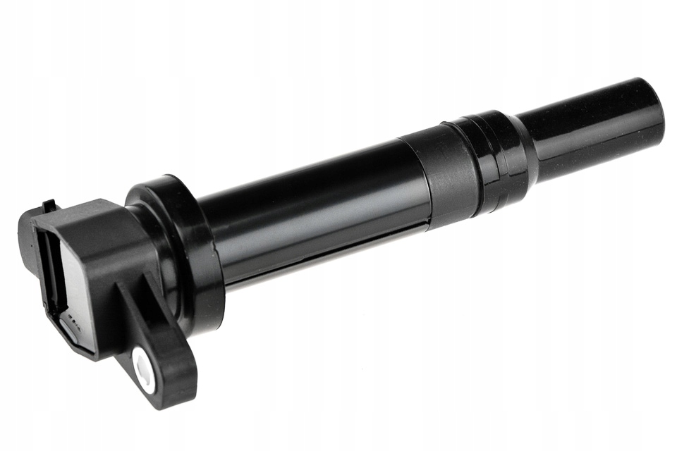 фото №10, Котушка запалювання kia carnival magentis 2.7 v6 05-