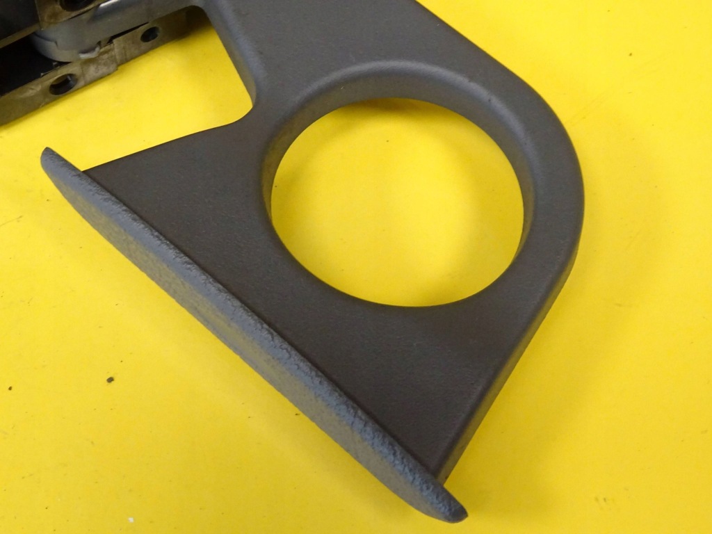 фото №5, Кронштейн na кружка напитки citroen c5 9634726577 nr38