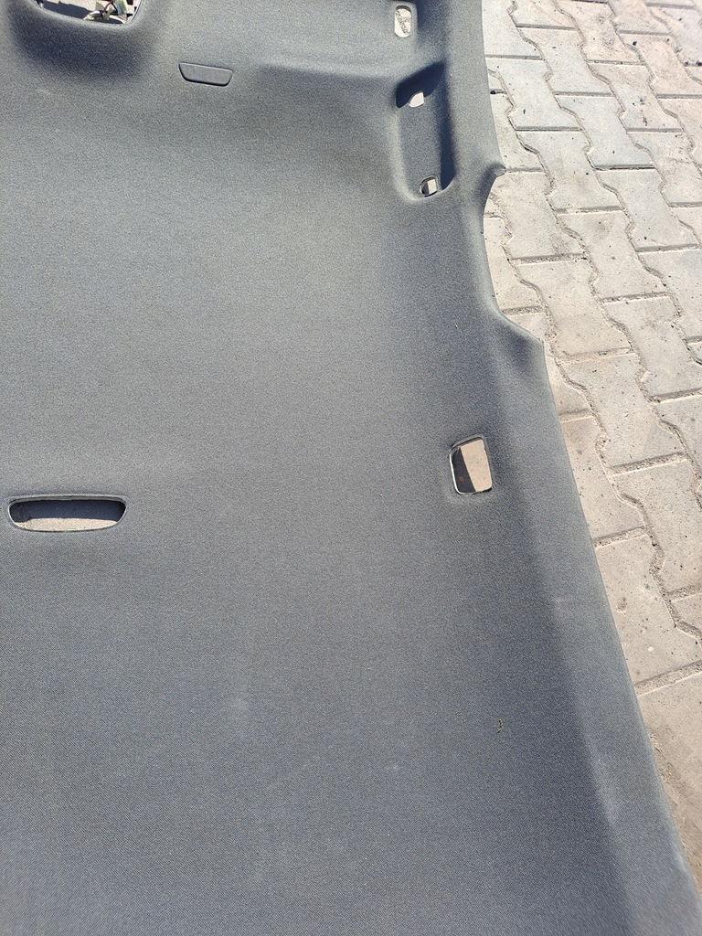 фото №5, Стеля volvo xc40 32260164