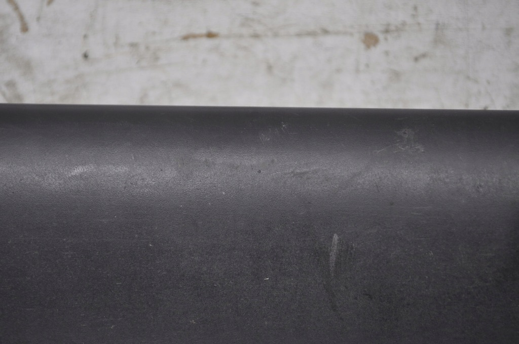 фото №7, Bmw x3 e83 накладка поріг ліва 3401809