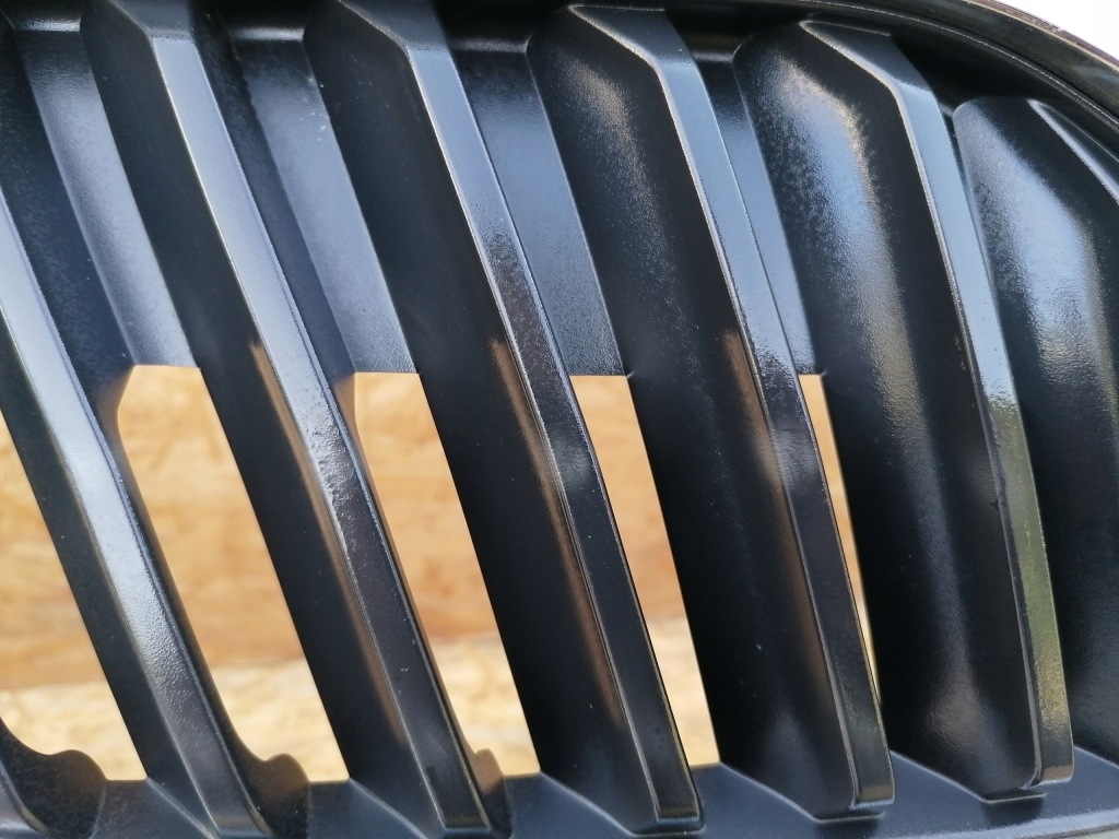 Купить Бампер перед передний skoda rapid 5ja 2012-2019r