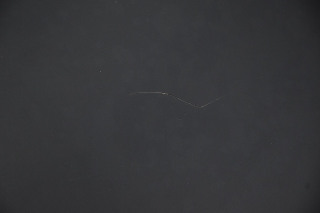 фото №7, Капот крышка двигателя peugeot 5008 ktvd