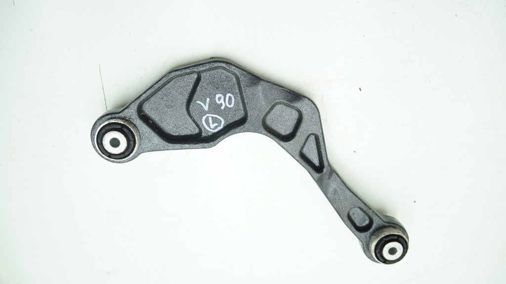 фото №1, Volvo v90 важіль лівий задня v90 31360865