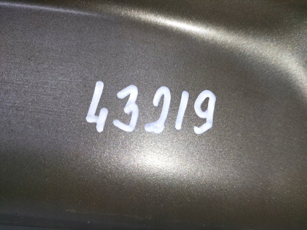 Капот кришка двигуна peugeot 301 рестайлінг  17- Зі Шроту