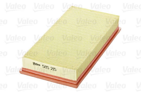 фото №3, Фільтр pow. toyota carina 2.0 2/1992- 1/