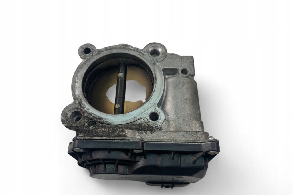 фото №1, Карбюратор volvo s60 ii 30711551 2012