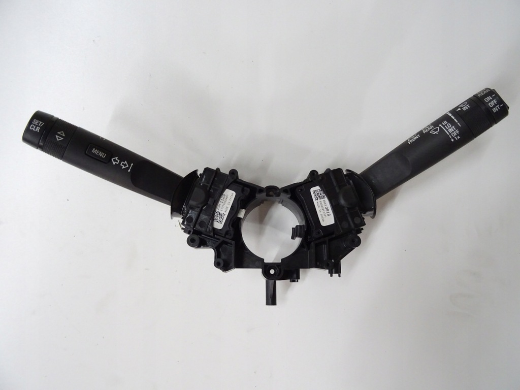 фото №14, Opel zafira c 2.0 cdti набор стартовый do запуск