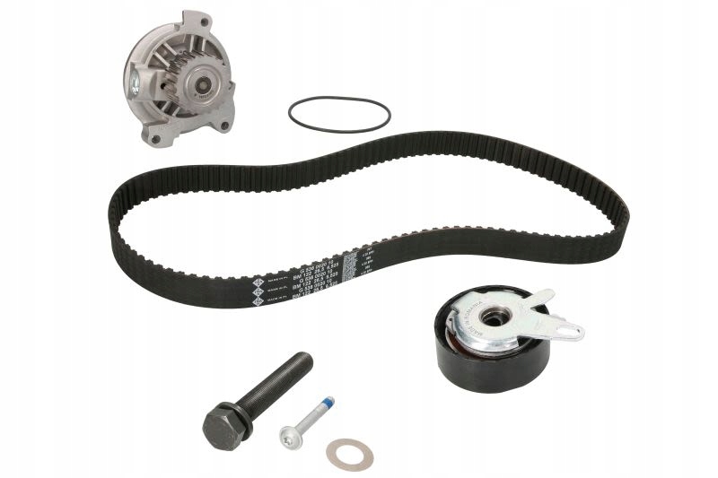 Купить Набор распределительного вала vw 2,5 t4