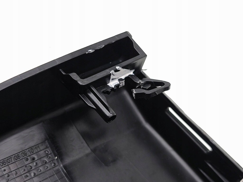 Peugeot 508 ii 2020 корпус дзеркало внутрішнього 9813542980 Ціна