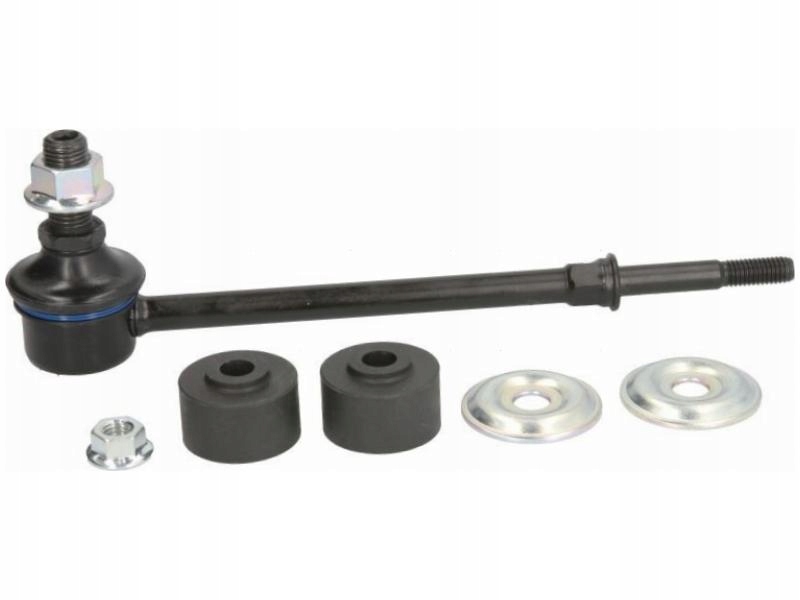 фото №1, З'єднувач стабілізатора toyota 4 runner ii 3.0 90-96