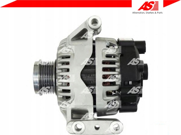 Генератор grande punto 1.3jtd m as-pl Оригинал