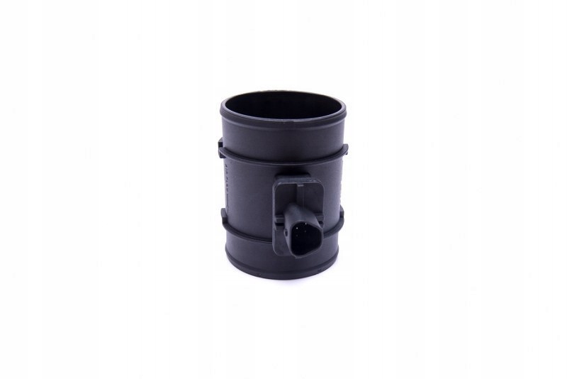 фото №12, Esen skv 07skv166 витратомір масовий повітря