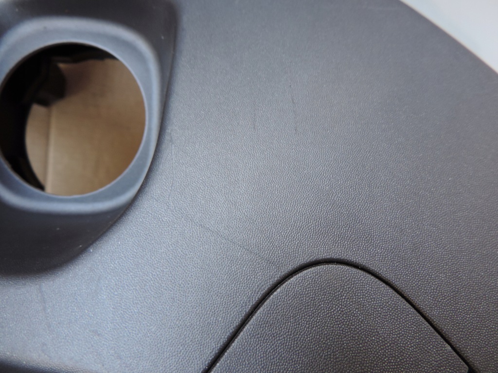 фото №9, Dacia duster iii 2024 2025 передний бампер перед