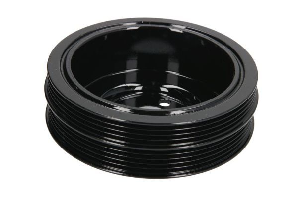 фото №2, Bta e6a0016bta шкив, wał коленчатый