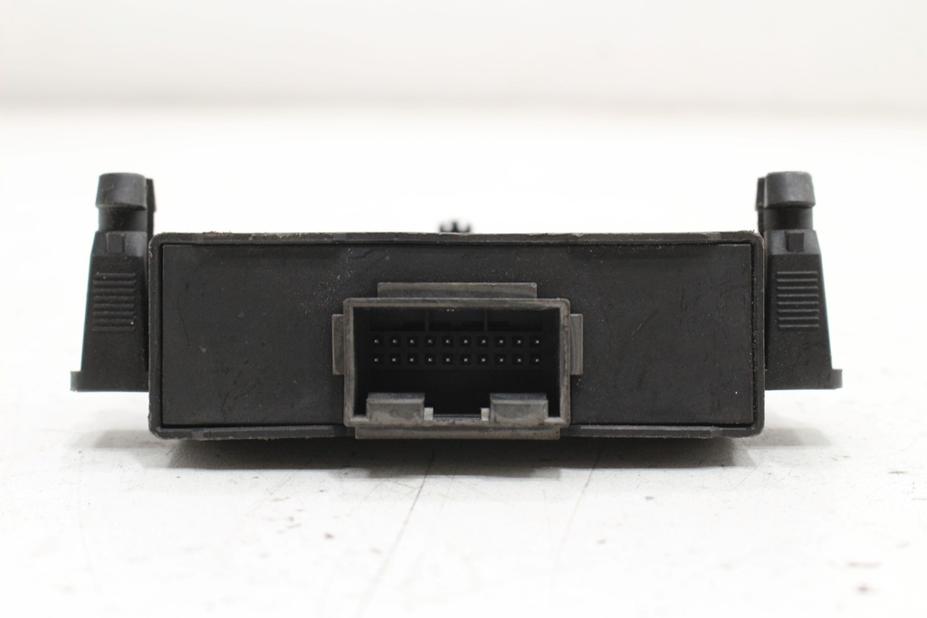 фото №5, Модуль блок управления шлюз 8p0907530c audi tt 8j