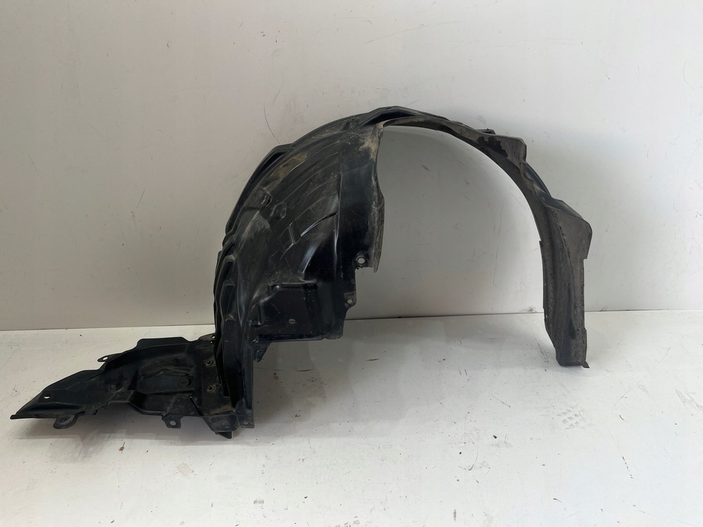 фото №1, Subaru xv підкрилок перед передні праве 59110fl040