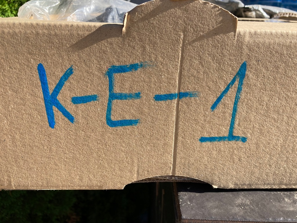 фото №8, Направляющая бампера 3r0807393 seat exeo sedan левый задняя