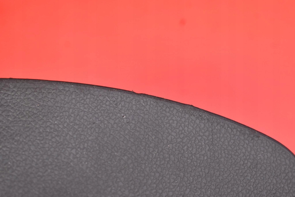 фото №11, Подушка безпеки подушка повітряна водія 6085226 renault laguna 3 iii 07-11