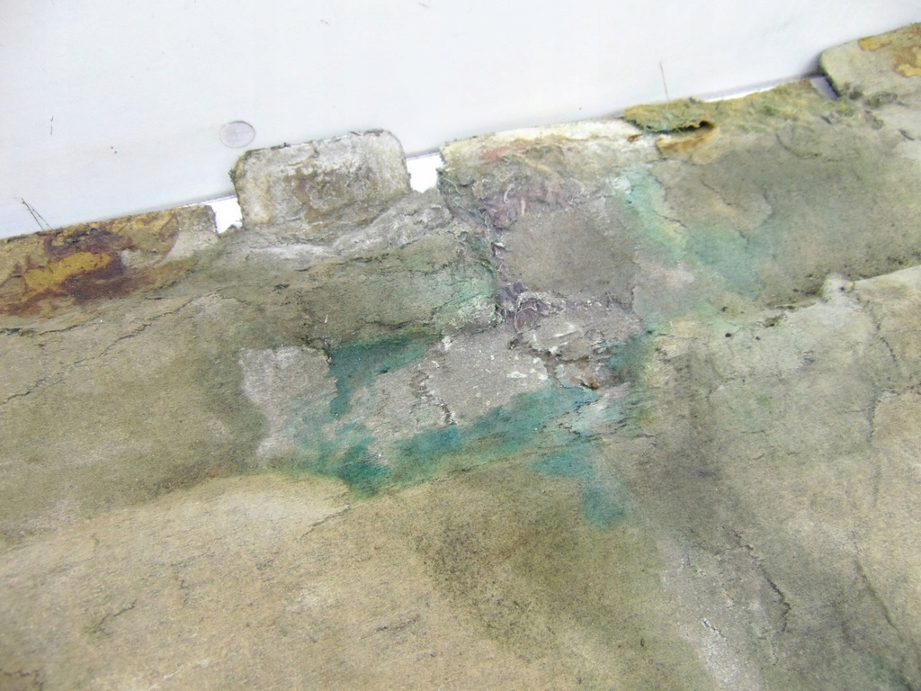 фото №4, Шумоізоляція шумоізоляція капот range sport l320 lift